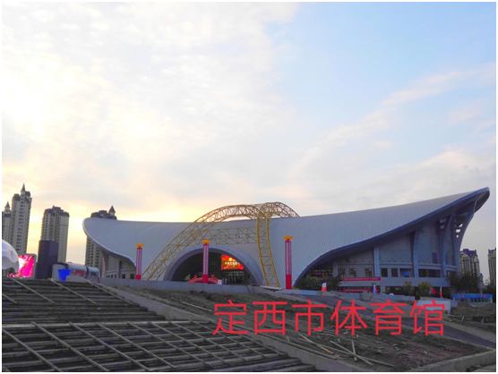 上海启动“两场一中心”推动政务治理数智化转型