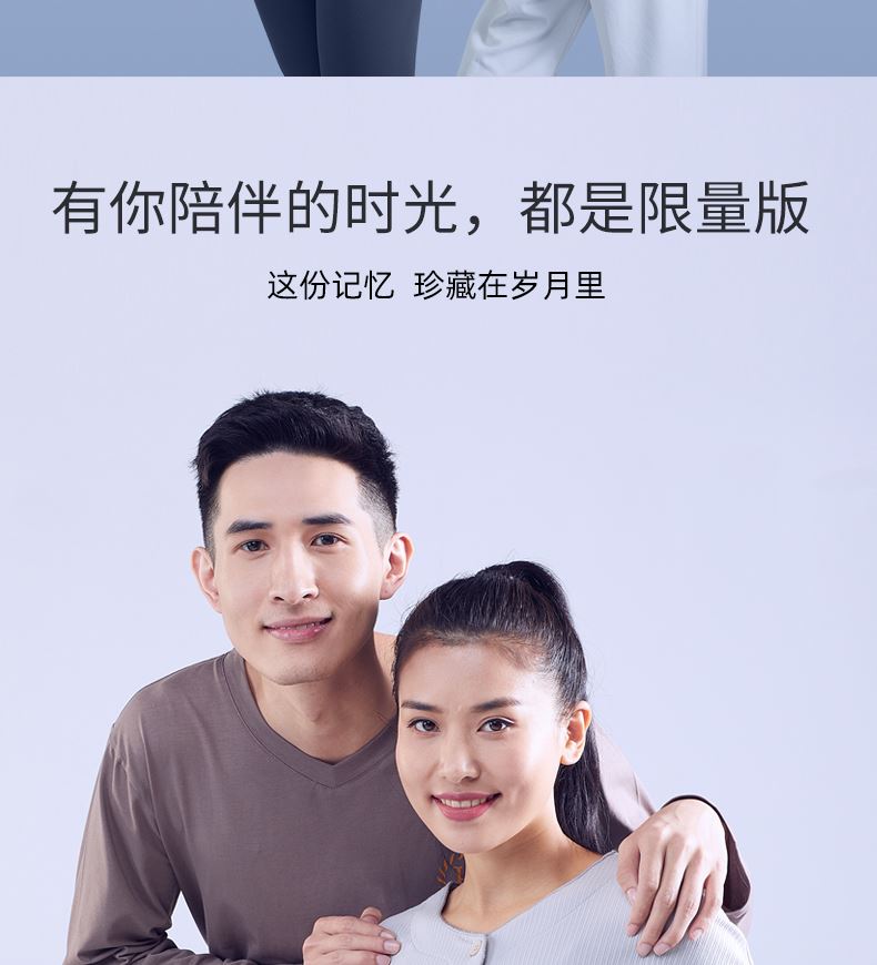 市场最前沿丨AI助力，我国手机行业攀高向优