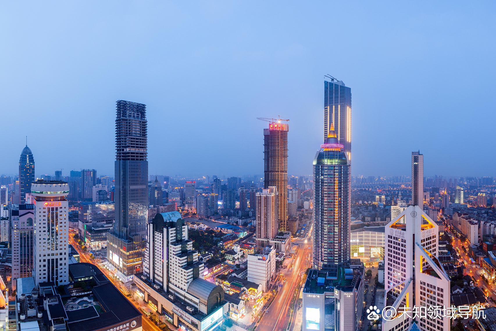 上海信托跻身万亿俱乐部 崔炳文接掌公司帅印