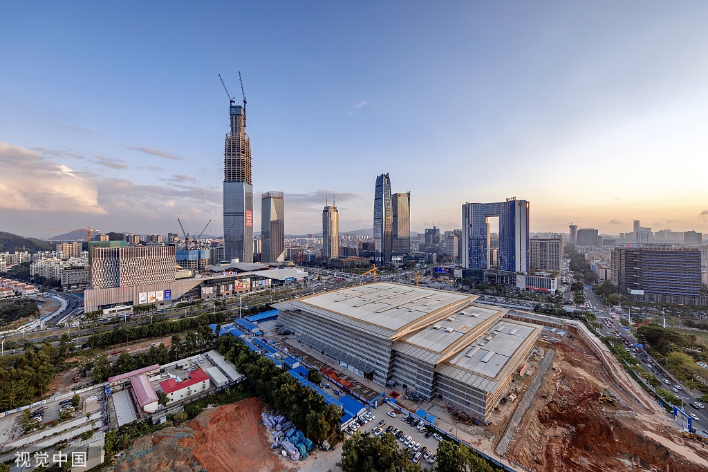 上海信托跻身万亿俱乐部 崔炳文接掌公司帅印