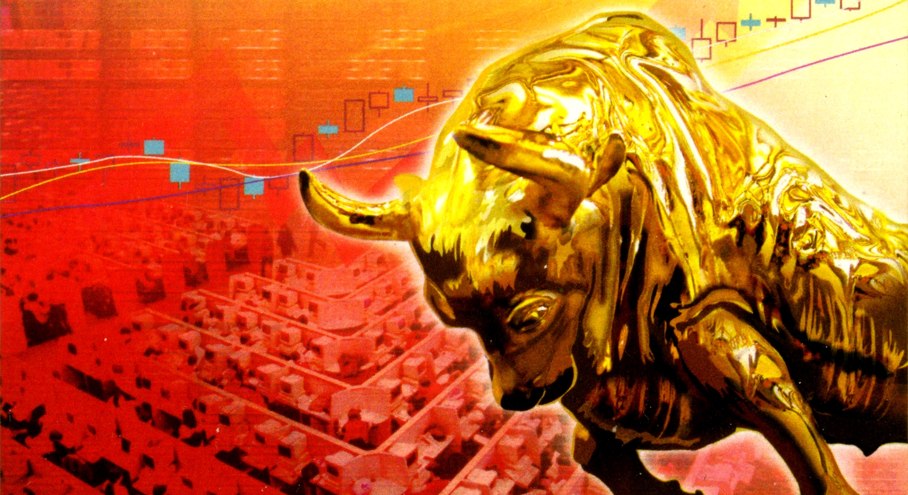 “并购六条”激活上市公司重组动能 A股并购迈入量增质变新阶段