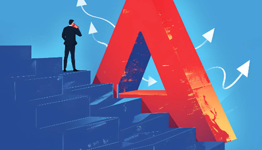 “并购六条”激活上市公司重组动能 A股并购迈入量增质变新阶段