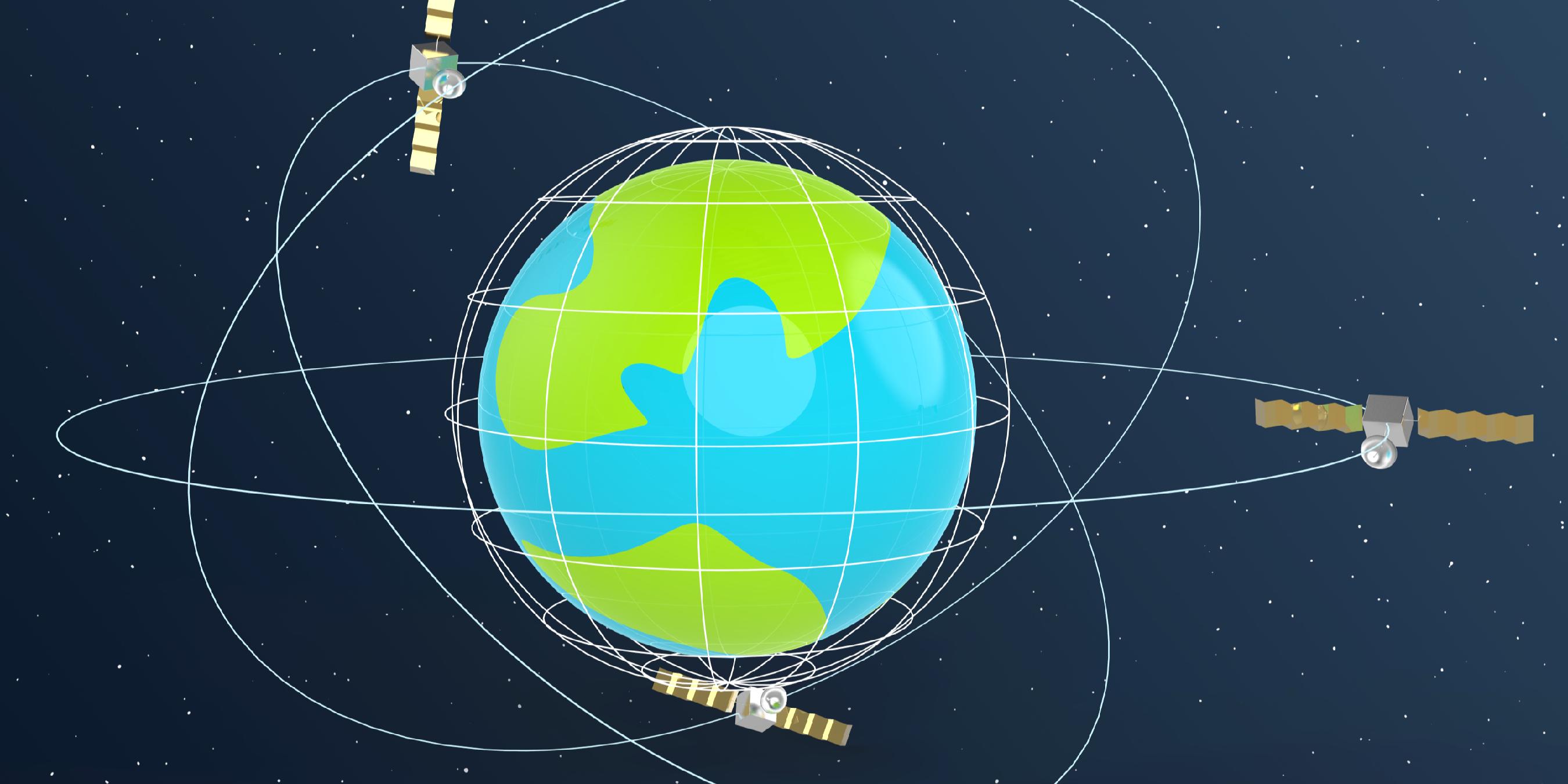 我国将布局更多“太空+”未来产业