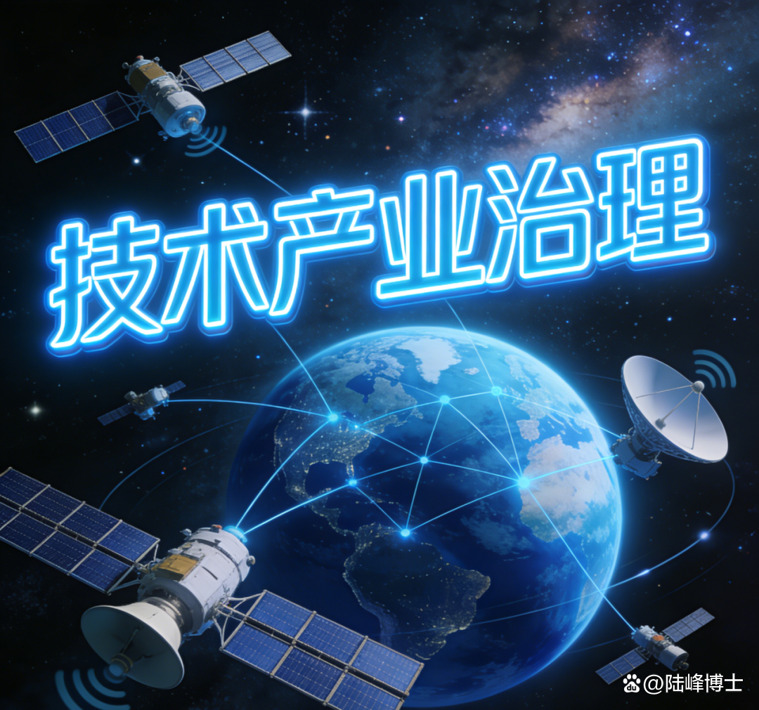 我国将布局更多“太空+”未来产业