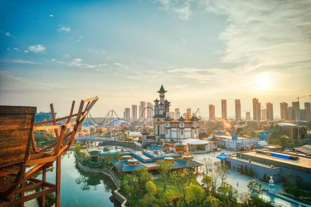 致远互联2025国央企订单同比增长约13% 百万级大单增超两成