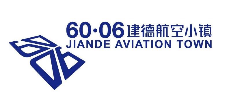 国光电气业绩阶段承压 前沿布局蓄力长期成长