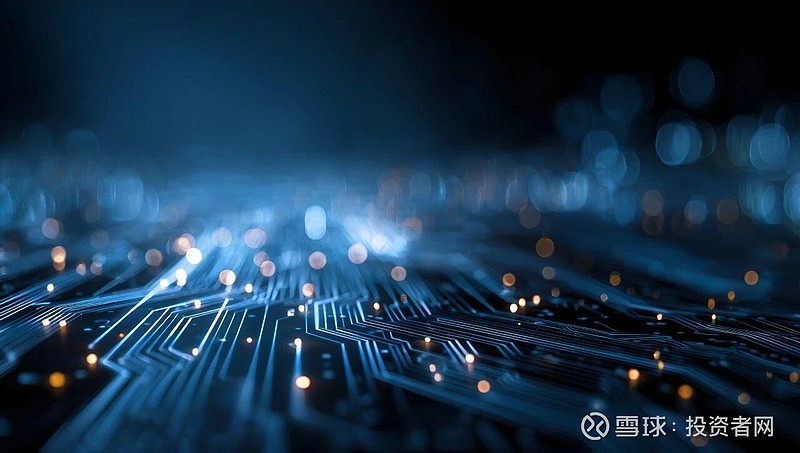 维通利IPO将于12月30日上会，计划募资15.94亿元