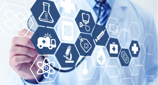 光莆股份：营收规模稳健增长 深化光集成传感器战略布局