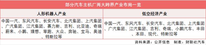 掌趣科技：继续推进游戏业务发展 布局增量赛道