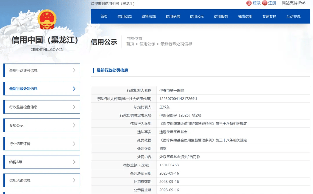11只基金信息造假、9.55亿资金失联！优策投资被罚超3500万，实控人永别证券业，更多违规细节曝光！