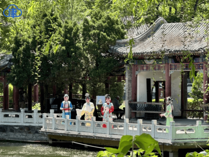 沈阳机床：主营业务经营质量提升 多维发力积蓄长期发展动能