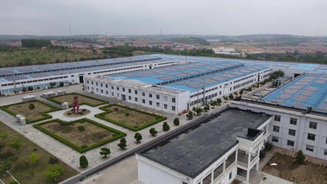 天润工业总裁徐承飞：锚定发电机组高景气赛道 双轮驱动构筑增长新生态