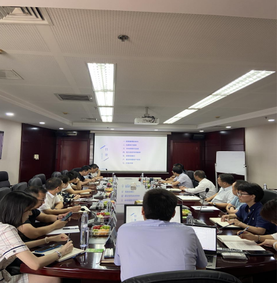 长安信托拟将其持有西安银行1.08%股份以协议转让方式转让至西投控股