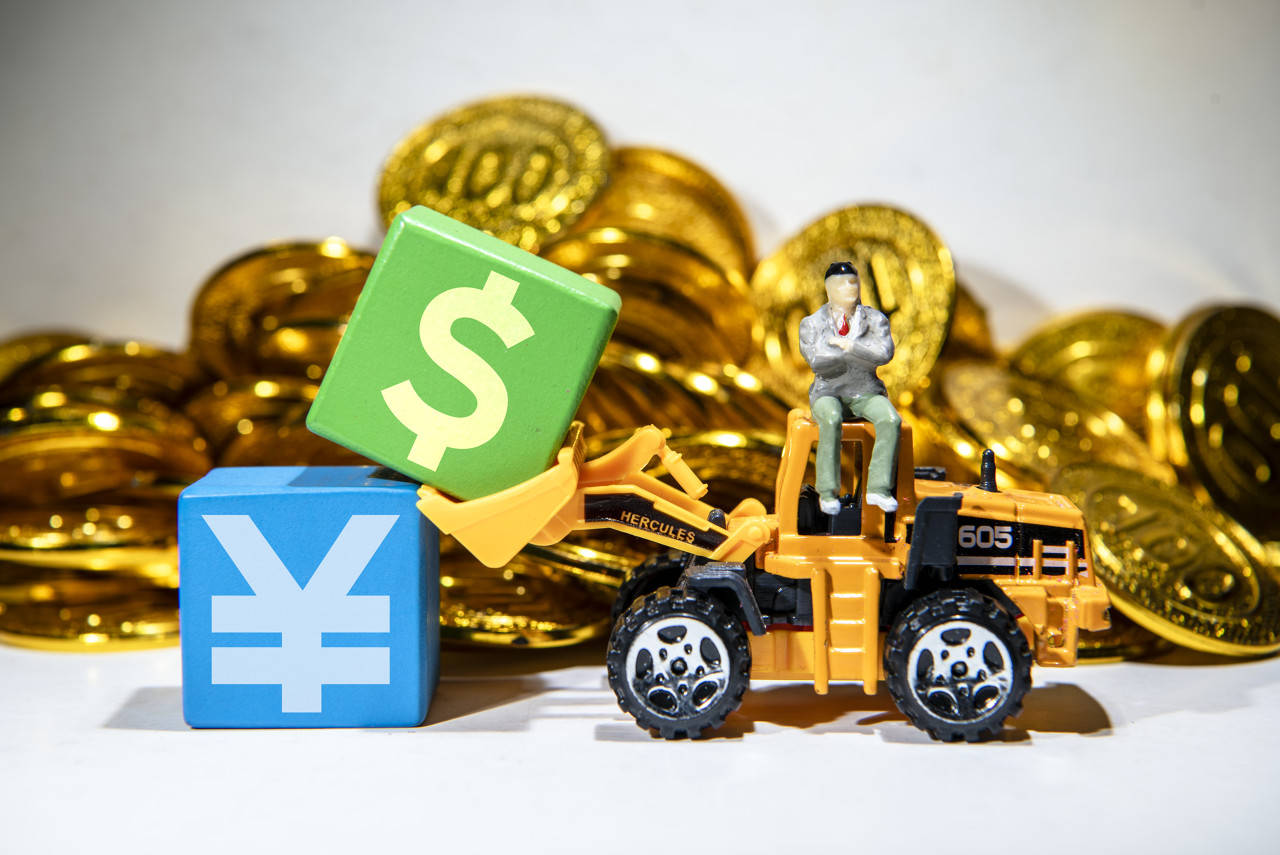 破发股诚达药业股东拟减持 上市超募11亿光大证券保荐