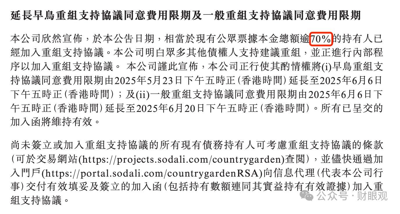 次新基金快速建仓；4只指数挂钩ETF规模增长超千亿元