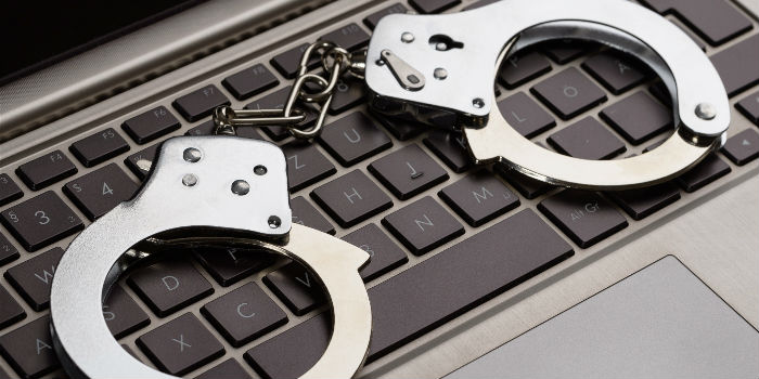 中国证监会与新西兰金融市场管理局更新签署《证券期货监管合作谅解备忘录》