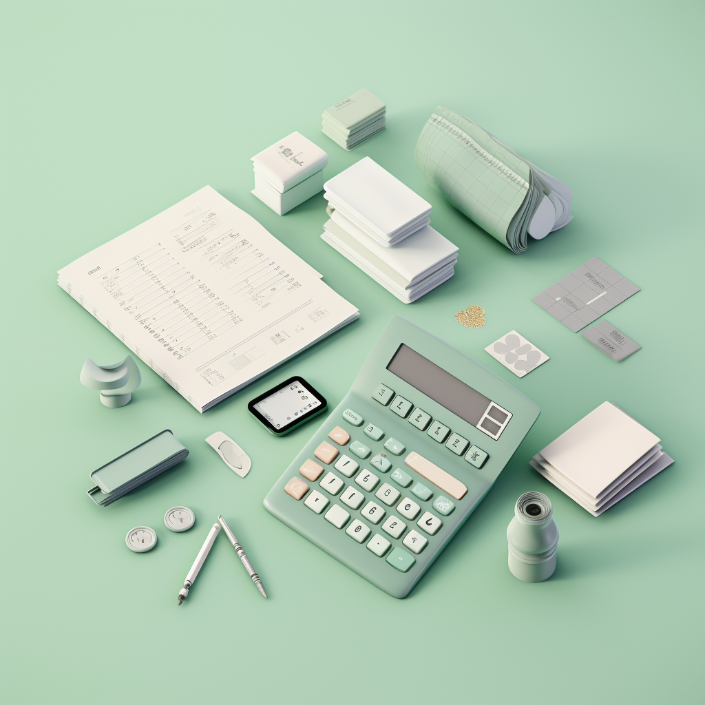 中证协拟出台新规助力券商交易结算系统可靠性再升级