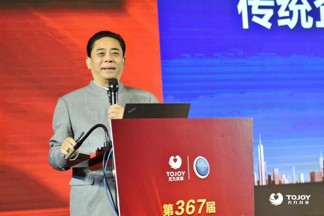 传统业务承压 支付机构亟待转型