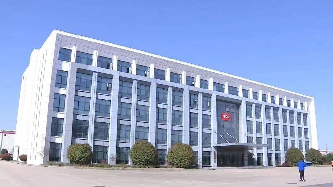 贵阳银行拟授予贵银金租同业授信68.84亿元 前三季贵银金租实现净利2.63亿元