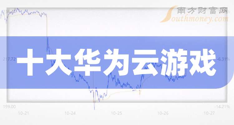 2月2日鹤21转债下跌3.29%，转股溢价率17.26%