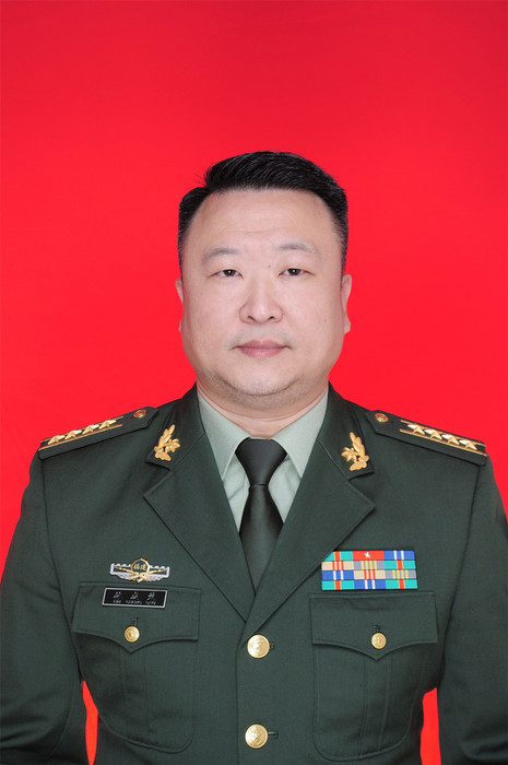 长城新盛信托：因职务调整 解聘徐永乐总经理职务