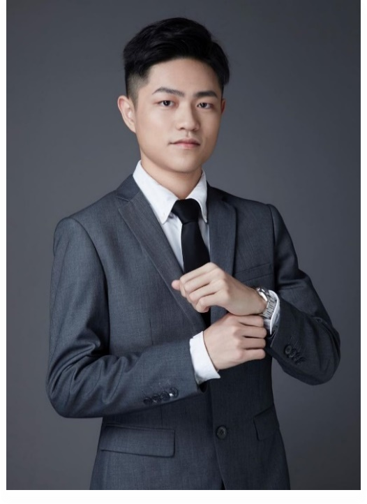 长城新盛信托：因职务调整 解聘徐永乐总经理职务