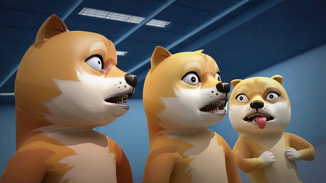 主题基金“货不对板”？创新、智能主题却扎堆银行股，风格漂移引争议