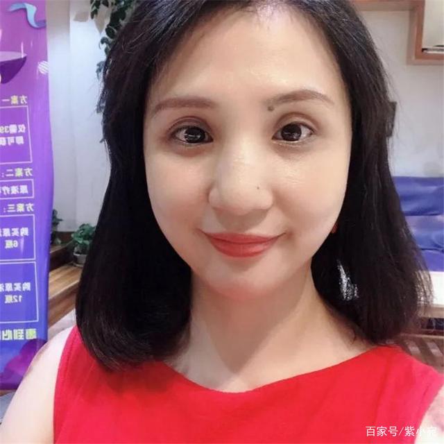 丽人丽妆实控人黄韬遭前妻起诉，要求过户名下1674.75万股给子女