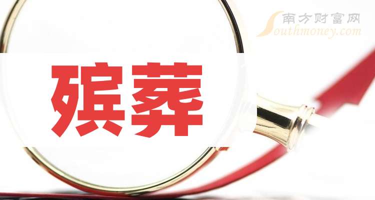 连亏股东珠生态拟收购一字涨停 标的净利增速远超营收