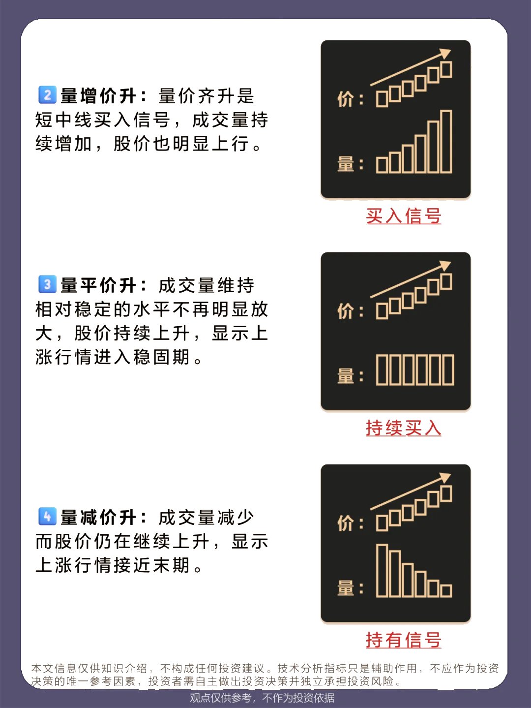 着力加强价格调控 促进物价合理运行