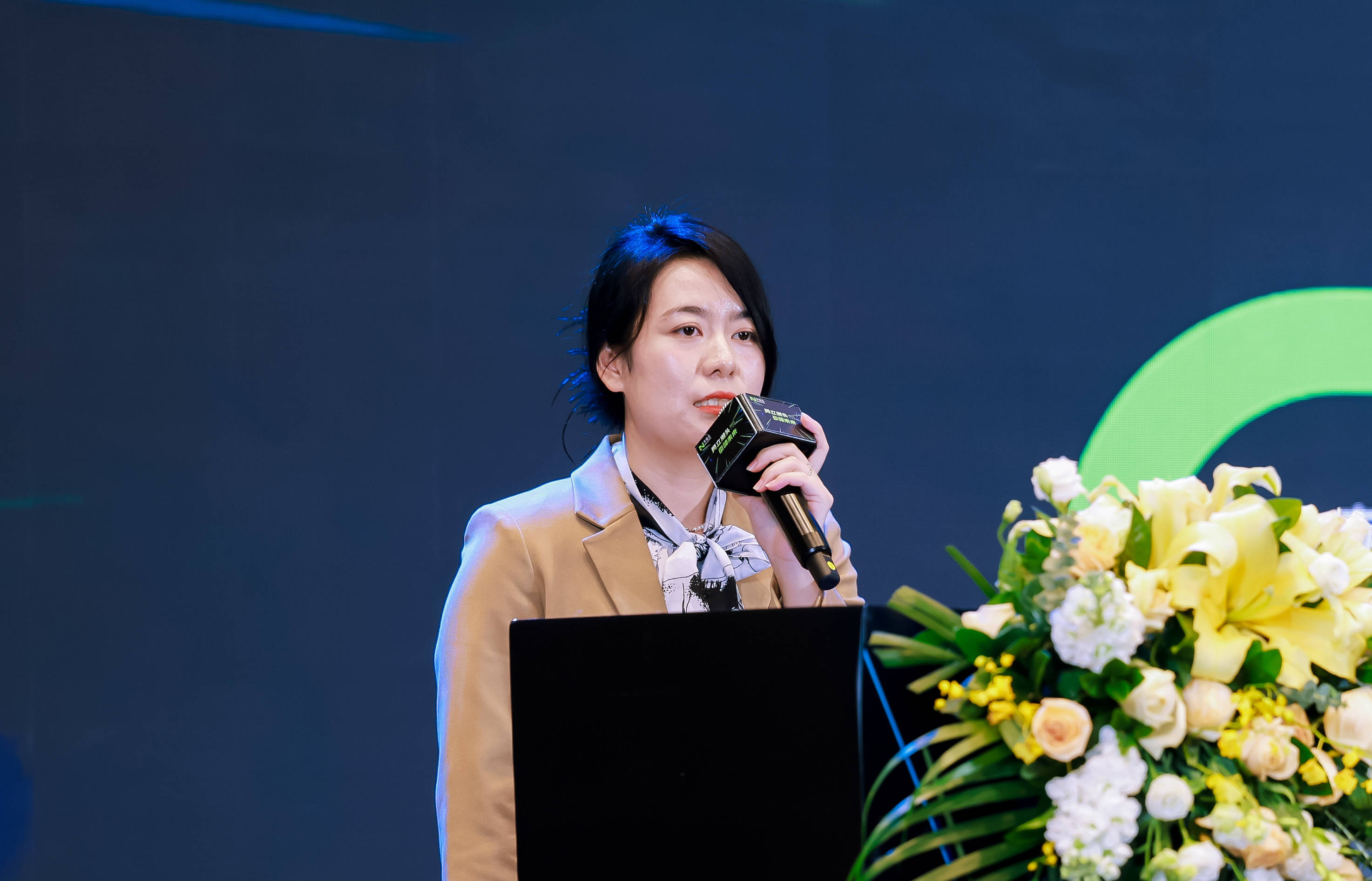 *ST星农涉嫌信披违法违规被证监会立案，此前调减2023年度营收超6000万元