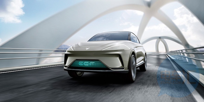 新洁能实控人一致行动人拟减持 2020上市2募资共19亿