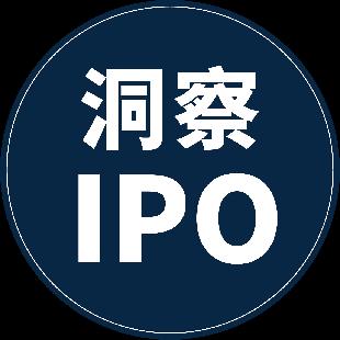 新洁能实控人一致行动人拟减持 2020上市2募资共19亿