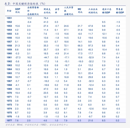 2月2日华海转债下跌2.21%，转股溢价率152.11%