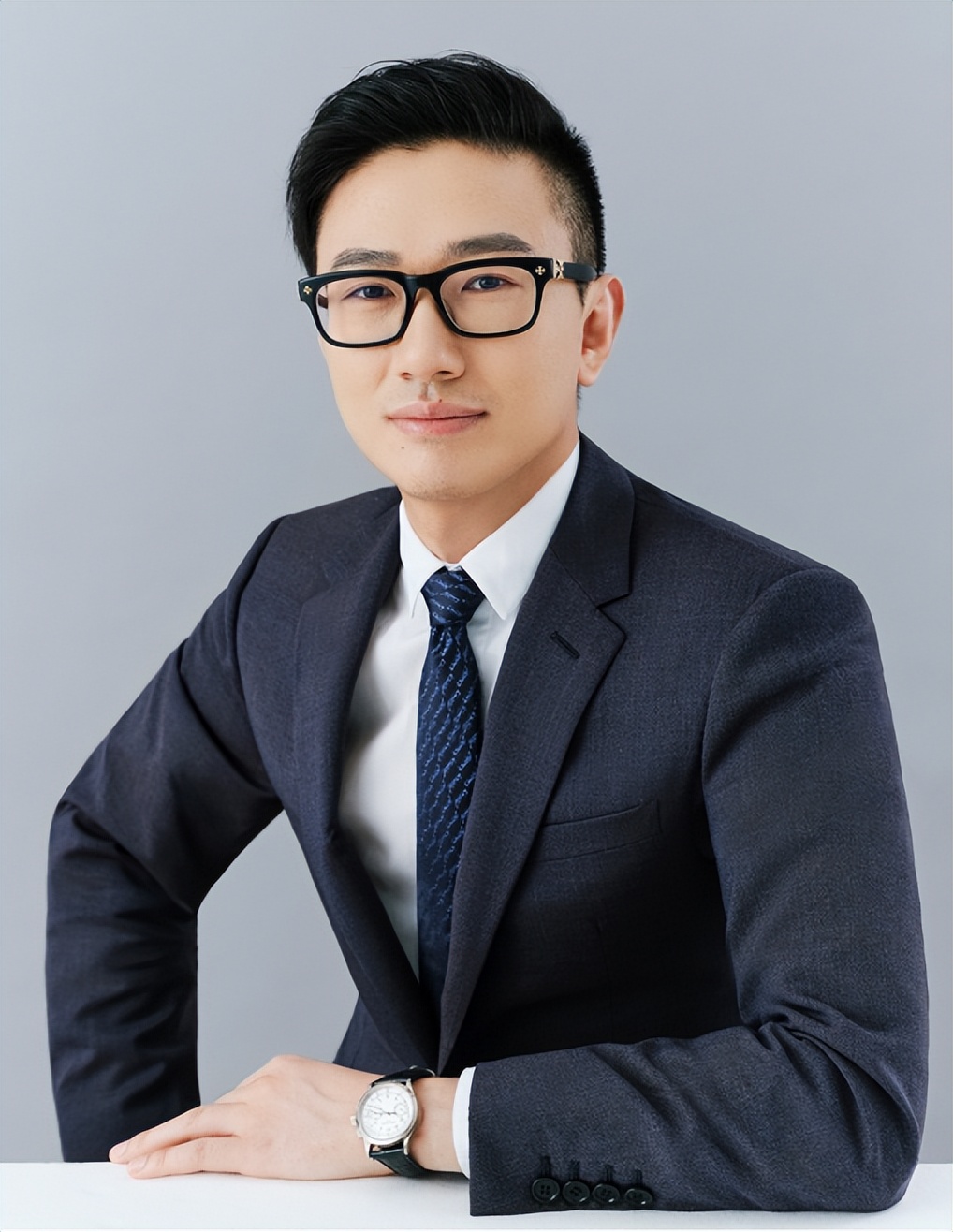 云顶新耀：维适平获批上市 将加快推进其商业化进程