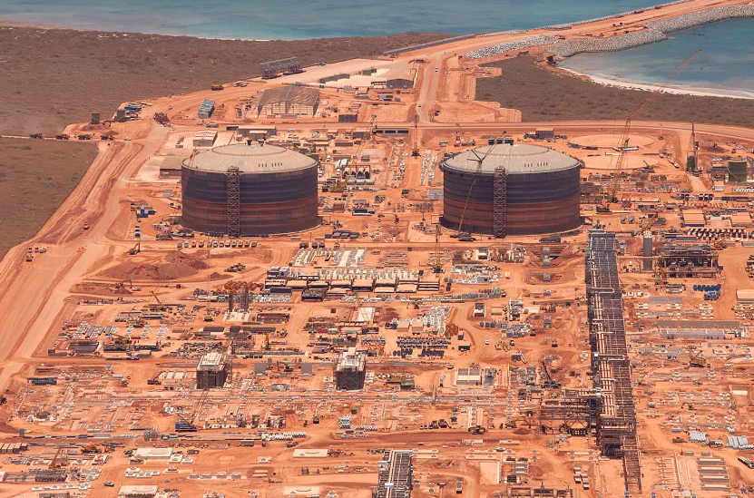 云顶新耀：维适平获批上市 将加快推进其商业化进程