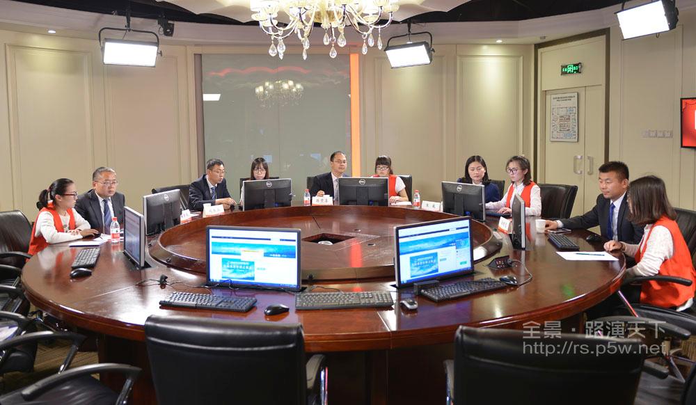 永东股份不超3.65亿元定增获深交所通过 中德证券建功