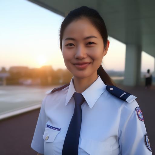 春运首周交通出行人数超14亿人次