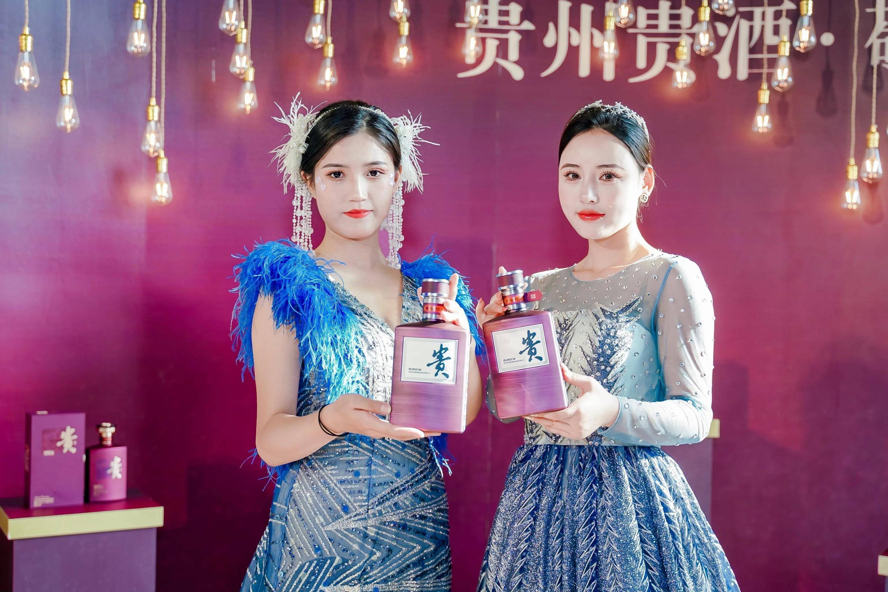 “贵酒”商标纠纷案迎终审判决，*ST岩石被判赔超418万元并停用“贵酒”名称