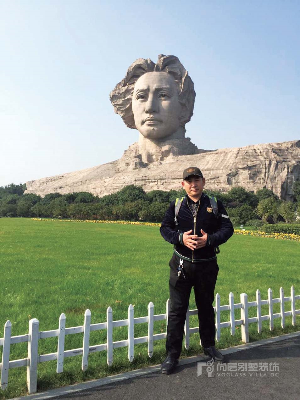 张权获批担任吉致汽金董事长