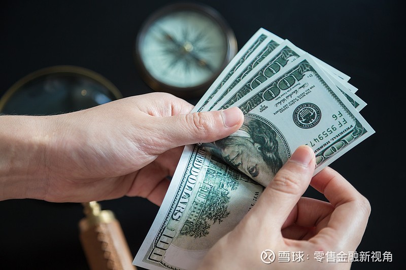 农银金租获批开办基础类衍生产品交易业务