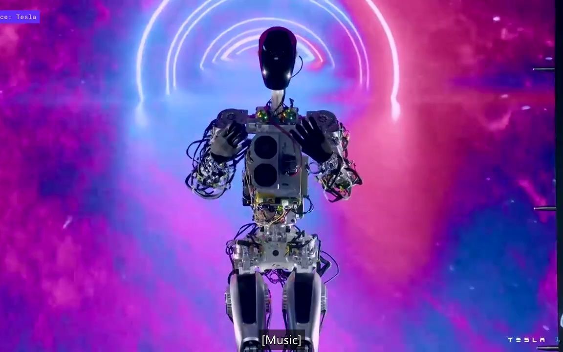 法国“人工智能日”活动聚焦欧洲人工智能发展