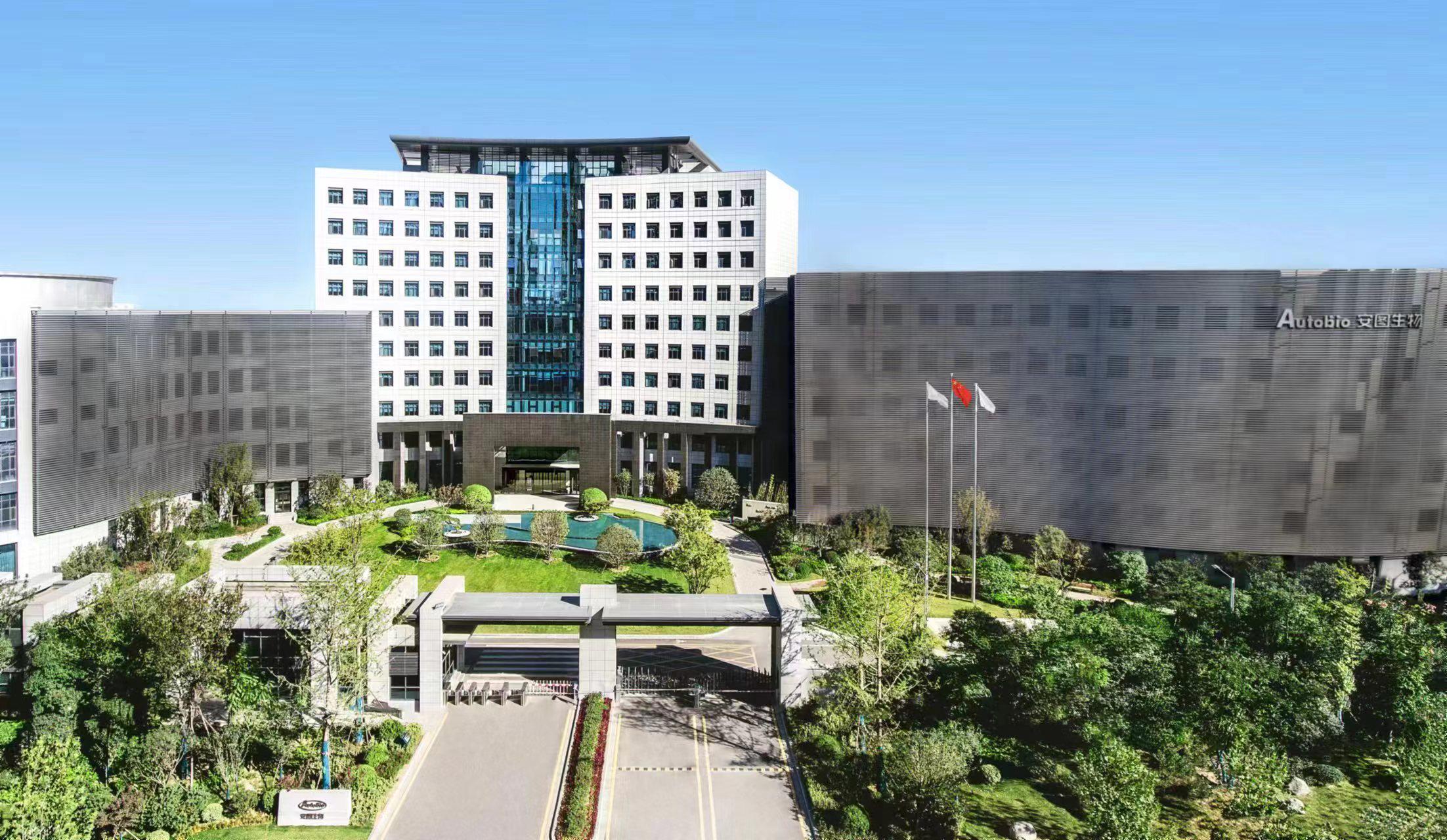 中国建筑2026年1月新签订单稳健增长