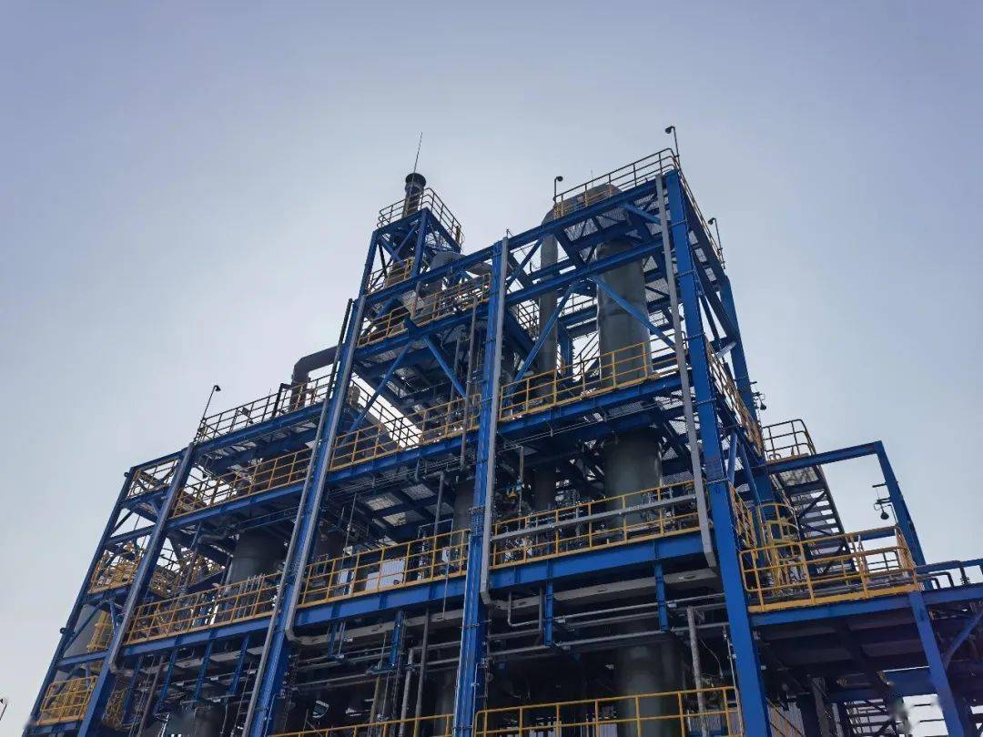 改革“工具箱”持续丰富 村镇银行整合进程料提速