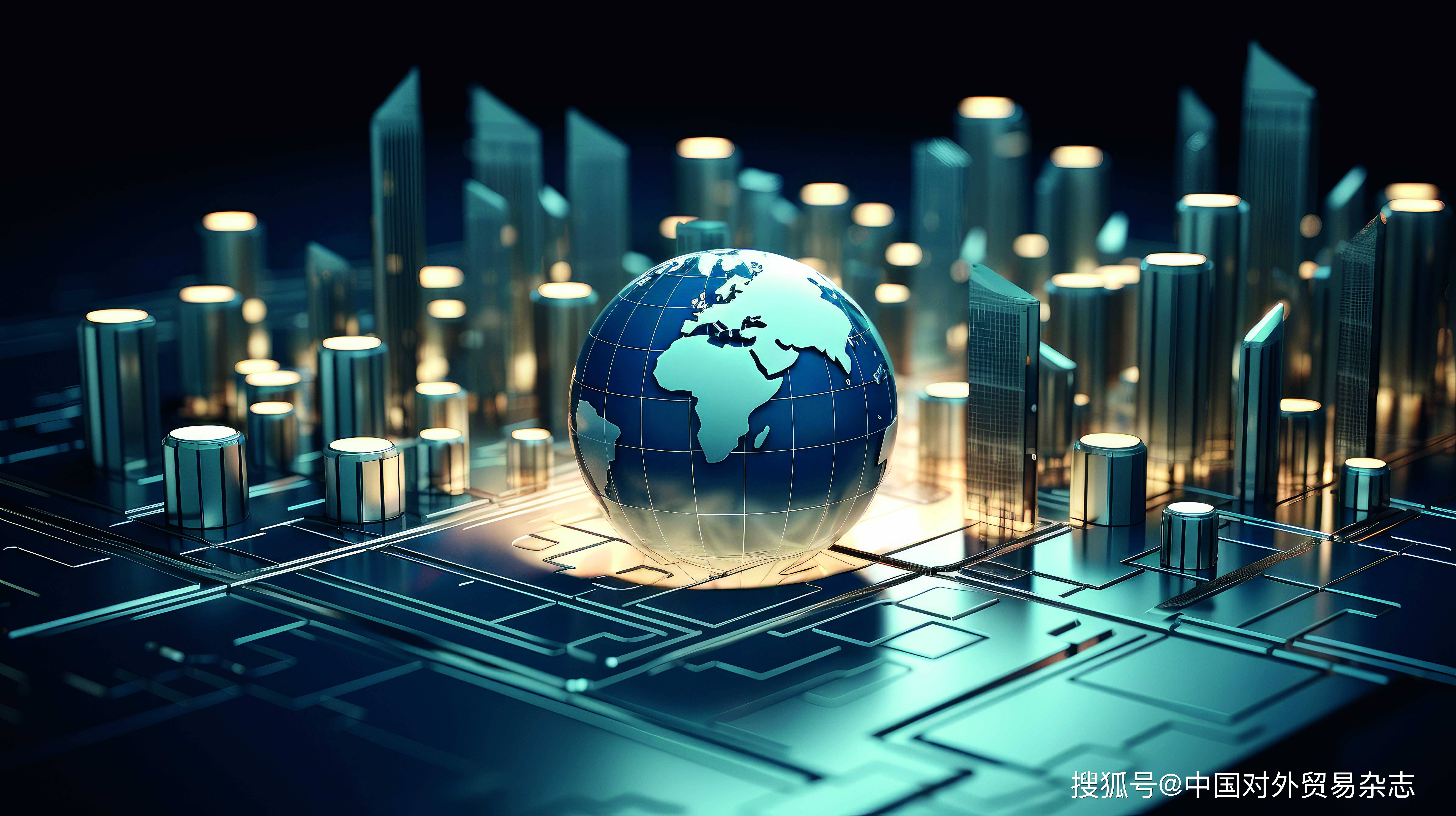 改革“工具箱”持续丰富 村镇银行整合进程料提速