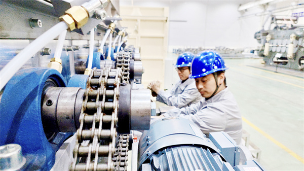 改革“工具箱”持续丰富 村镇银行整合进程料提速