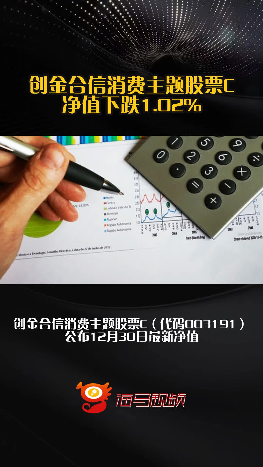 8月11日鹰19转债下跌1.02%，转股溢价率13.25%