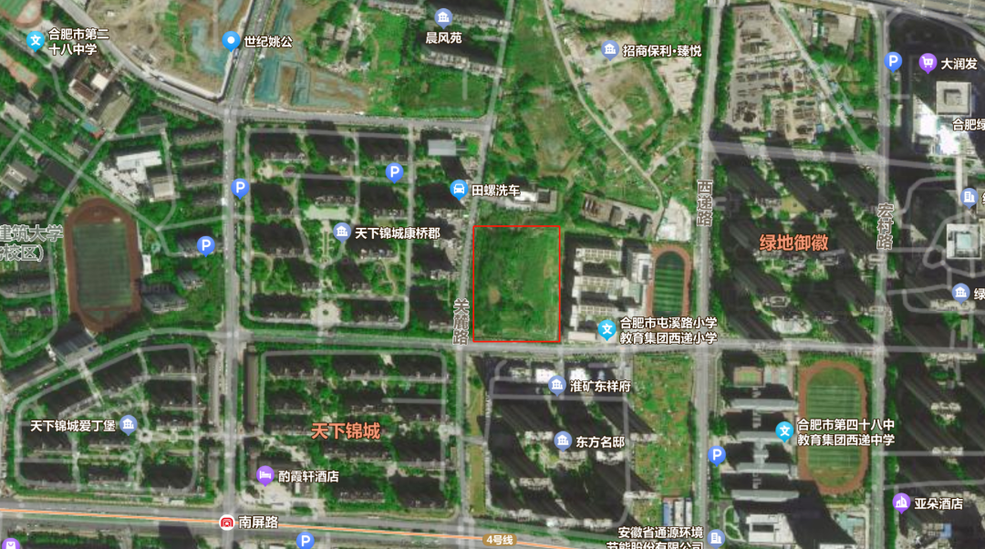 8月8日爱迪转债下跌0.89%,转股溢价率29.31%