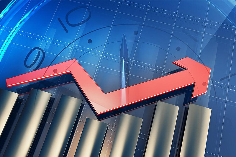 关税几番“狼来了” A股韧性依旧