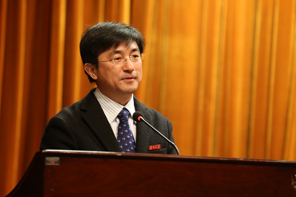 吉致汽金换帅 2025年十余家汽车金融公司掌门人更迭